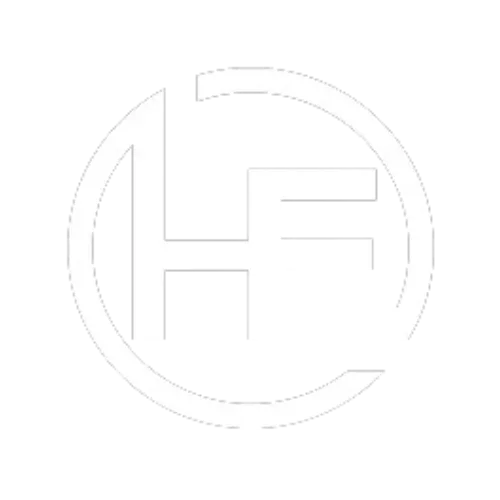 Honest Electrical logo mark